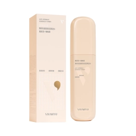 VIVIMIYU , АНТИВОЗРАСТНАЯ ЛИНЕЙКА Тонер для лица Anti-Wrinkle Essence Toner, 130 мл